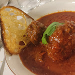 Photo n°1 de l'avis de Massimiliano.a fait le 12/11/2023 à 01:00 sur le  OSTERIA SAN GIOVANNI - CUCINA TIPICA à Matera