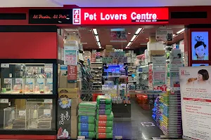 Pet Lovers Centre - Bedok Mall image