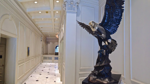 Personal Injury Attorney «Bautista LeRoy LLC», reviews and photos