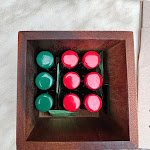 Photo n° 6 de l'avis de Rachid.d fait le 11/07/2023 à 18:45 pour Côté Sushi Rennes à Rennes