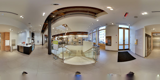 Appliance Store «PIRCH», reviews and photos, 200 Lafayette St, New York, NY 10012, USA