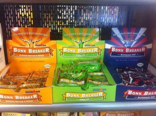 Bicycle Store «Jax Bicycle Center», reviews and photos, 2520 E Chapman Ave, Fullerton, CA 92831, USA