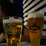 Photo n°4 de l'avis de Andrea. fait le 27/07/2021 à 11:32 sur le  Ristorante Il Quadrifoglio à Gradara