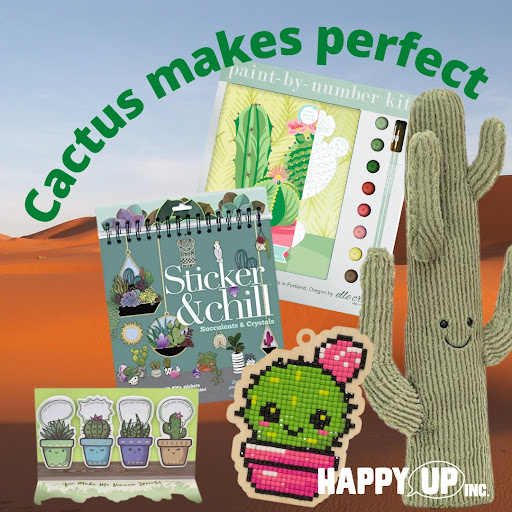 Toy Store «Happy Up Inc. - previously Once Upon a Toy», reviews and photos, 6654 Edwardsville Crossing Dr, Edwardsville, IL 62025, USA