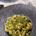 Photo n°3 de l'avis de Monica.a fait le 24/08/2023 à 15:53 sur le  Aquila Restaurant - Wine Bar à Venice