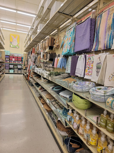 Craft Store «Hobby Lobby», reviews and photos, 1787 Fry Rd, Katy, TX 77449, USA