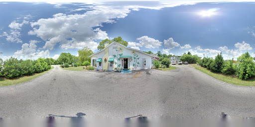 Florist «A Petal For Your Thoughts Florist», reviews and photos, 3308 Kedron Rd, Spring Hill, TN 37174, USA