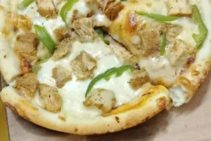 Love Bite Pizza and Fastfood image