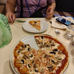 Photo n°2 de l'avis de James.e fait le 07/09/2023 à 11:37 sur le  Le Segrete à Rome