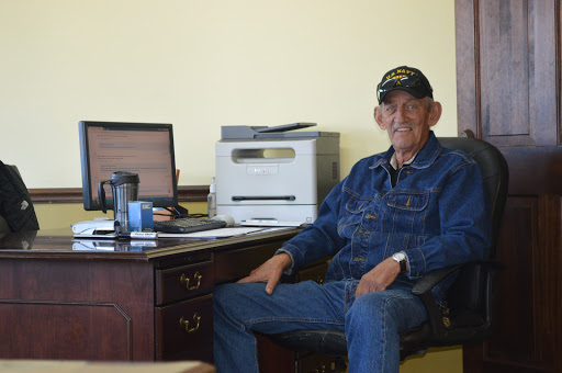 Used Car Dealer «Cash For Cars LLC», reviews and photos, 524 SC-544, Conway, SC 29526, USA