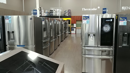 Stores to buy dishwashers Minneapolis