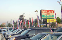 Quality Auto Dealer - Photo 1 - Car repair in Hayward, CA, Hayward