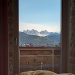 Photo n°1 de l'avis de Gerhard.a fait le 12/01/2023 à 10:54 sur le  Saderhof - Hofschank & Zimmer à Brixen