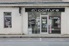 Salon de coiffure Dhb Coiffure 33650 La Brède