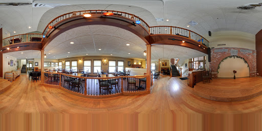 Winery «Brick Arch Winery», reviews and photos, 116 W Main St, West Branch, IA 52358, USA