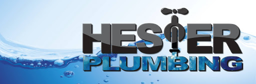 Hester Plumbing in Flint, Texas