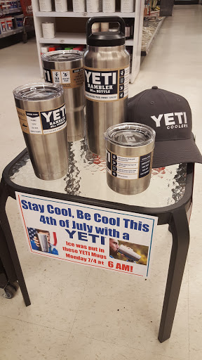 Hardware Store «Harleysville Ace Hardware», reviews and photos, 467 Main St, Harleysville, PA 19438, USA