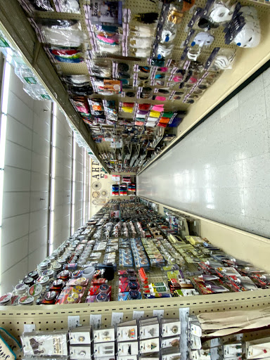 Craft Store «Hobby Lobby», reviews and photos, 401 Englewood Pkwy, Englewood, CO 80110, USA