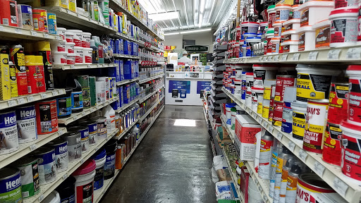 Better Deal Exchange