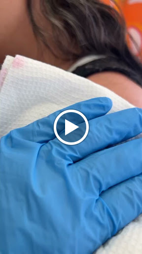 Explore bonsai tree tattoo ideas, creative tattoo ideas in Lancaster, available at Loud ink lancaster