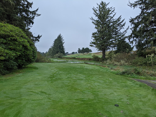 Country Club «Astoria Golf & Country Club», reviews and photos, 33445 Sunset Beach Rd, Warrenton, OR 97146, USA