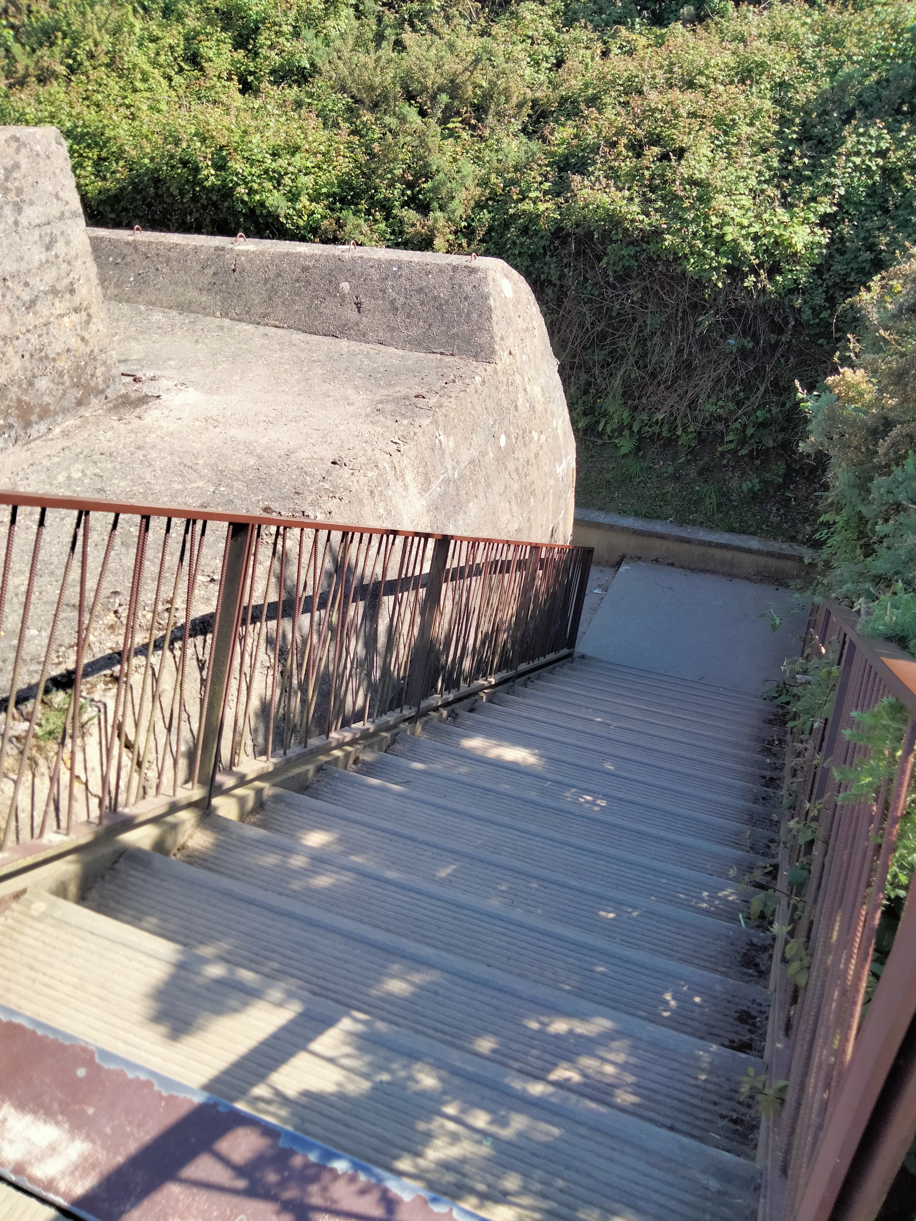 Photo n° 14 de l'avis de Didier.g fait le 27/05/2022 à 21:31