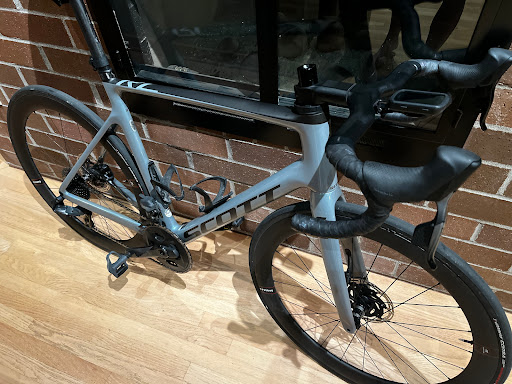 Snowboard Rental Service «Bothell Ski & Bike», reviews and photos, 8020 Bothell Way NE, Kenmore, WA 98028, USA