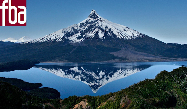 Fuchslocher, Bogdanic & Asociados - Puerto Montt
