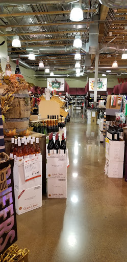 Wine Store «BevMo!», reviews and photos, 700 SE 160th Ave #111, Vancouver, WA 98683, USA