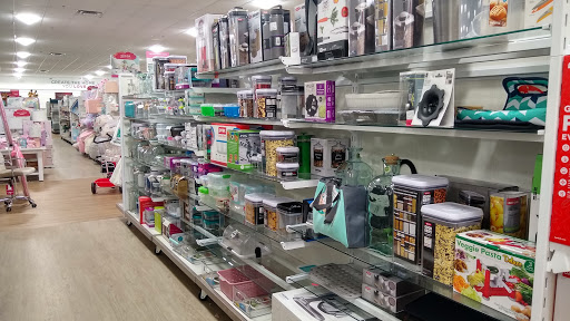 Department Store «HomeGoods», reviews and photos, 43 Woodbridge Center Dr, Woodbridge, NJ 07095, USA