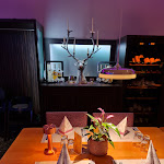 Photo n°5 de l'avis de Anita.f fait le 04/10/2023 à 20:08 sur le  Im Hopfengarten à Eggenstein-Leopoldshafen