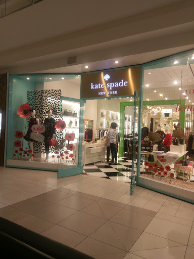 Shopping Mall «The Fashion Mall at Keystone», reviews and photos, 8702 Keystone Crossing, Indianapolis, IN 46240, USA