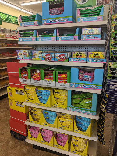 Dollar Store «Dollar Tree», reviews and photos, 2301 Cross Timbers Rd #150, Flower Mound, TX 75028, USA