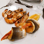 Photo n°4 de l'avis de Rosario.o fait le 25/06/2021 à 19:43 sur le  Ristorante L'Orchidea à Troina