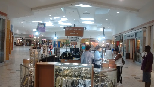 Shopping Mall «Citadel Mall», reviews and photos, 2070 Sam Rittenberg Blvd, Charleston, SC 29407, USA