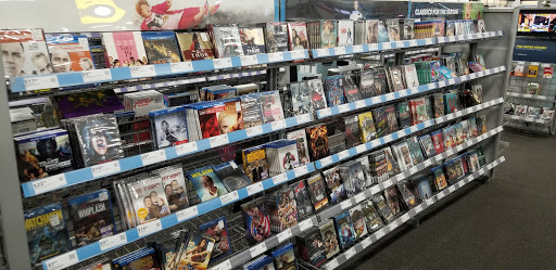 Electronics Store «Best Buy», reviews and photos, 3349 Fairlane Dr, Allen Park, MI 48101, USA