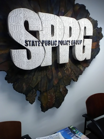 State Public Policy Group