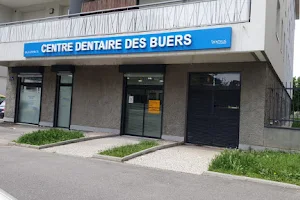 Centre dentaire Villeurbanne Buers - Dentylis image