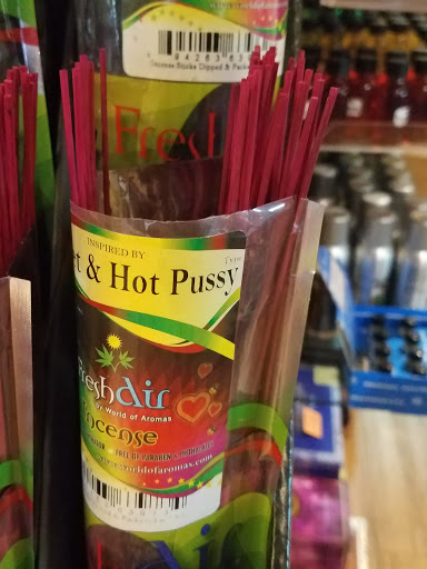 Tobacco Shop «Smoke Away», reviews and photos, 1453 N Dysart Rd #104, Avondale, AZ 85323, USA