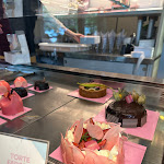 Photo n°41 de l'avis de poexbox. fait le 30/04/2023 à 16:23 sur le  Santarialdo à Angera