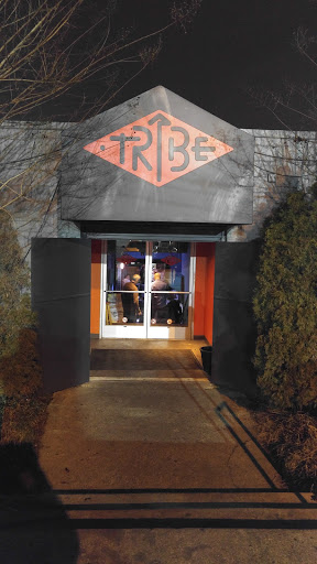 Gay Night Club «Play Dance Bar», reviews and photos, 1519 Church St, Nashville, TN 37203, USA