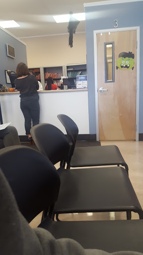 Blood Donation Center «Biomat USA», reviews and photos