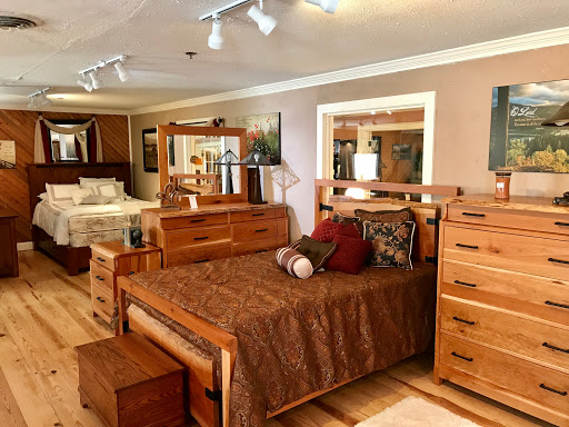 Amish Furniture Store «Heritage Amish Furniture», reviews and photos, 3600 Dam Neck Rd, Virginia Beach, VA 23453, USA