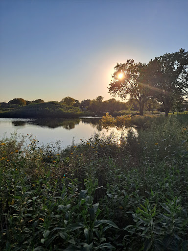 Park «Smith Park», reviews and photos, 8155 Park Ave S, Bloomington, MN 55420, USA