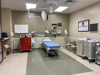 Total Point Emergency Center - Burleson - Car repair in Burleson, TX, Arlington - Rated 3.8/5