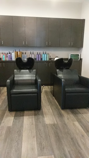 Hair Salon «Tribeca Hair Studio», reviews and photos, 1438 Kings Hwy, Swedesboro, NJ 08085, USA
