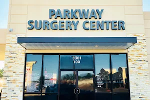 Parkway Surgery Center image