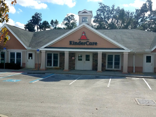 Day Care Center «KinderCare at Cypress Creek», reviews and photos, 2303 Oak Myrtle Ln, Wesley Chapel, FL 33544, USA