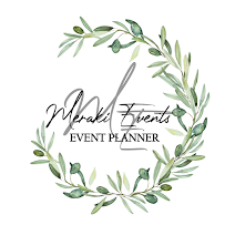 Meraki Events - Car repair in , Detroit - Rated 0.0/5