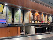 Bishop International Airport Parking - Photo 9 - Car repair in Flint, MI, Flint